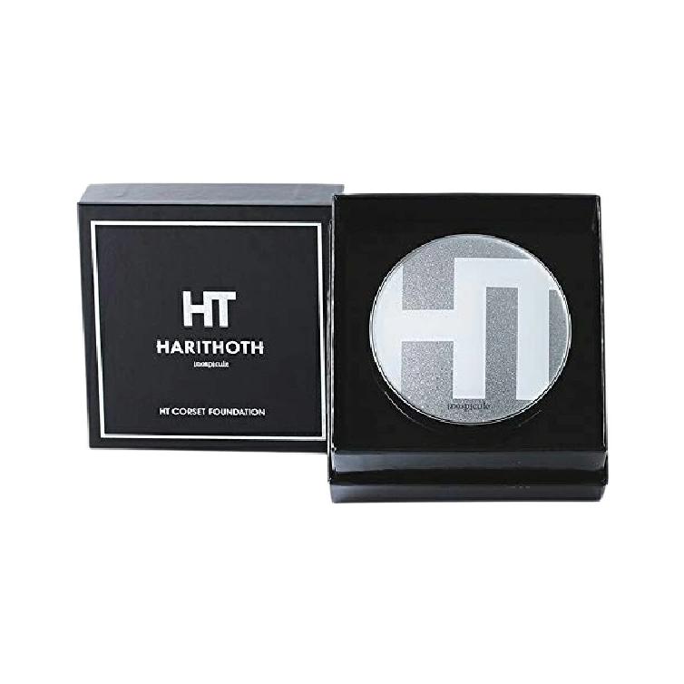 HARITHOTH ハリトス ファンデーション HT コルセットファンデーション