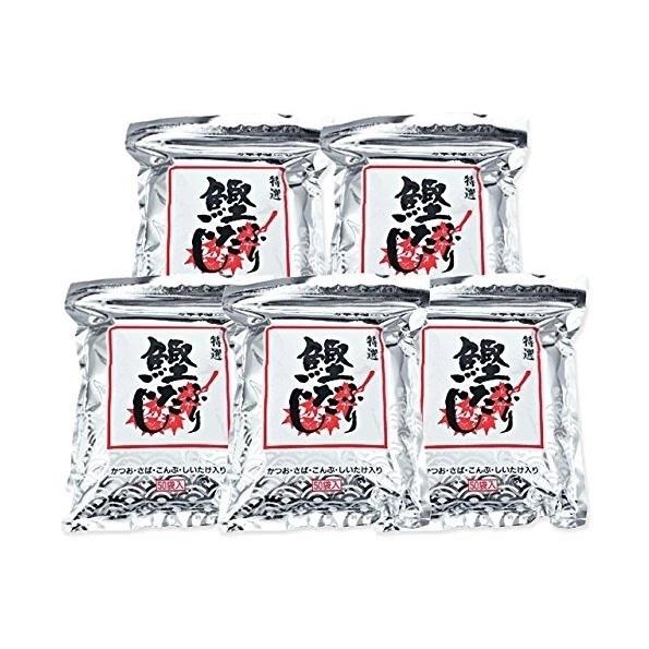 三幸産業 鰹ふりだし8.8g×50包×5パック (パッケージリニューアル 三幸産業 鰹ふりだし8.8g×50包×5パック (パッケージリニューアル