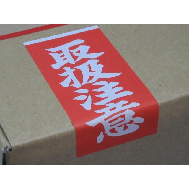 アンサンブル　EX06 α・アジール　輸送箱未開封 4573102673121.jpg