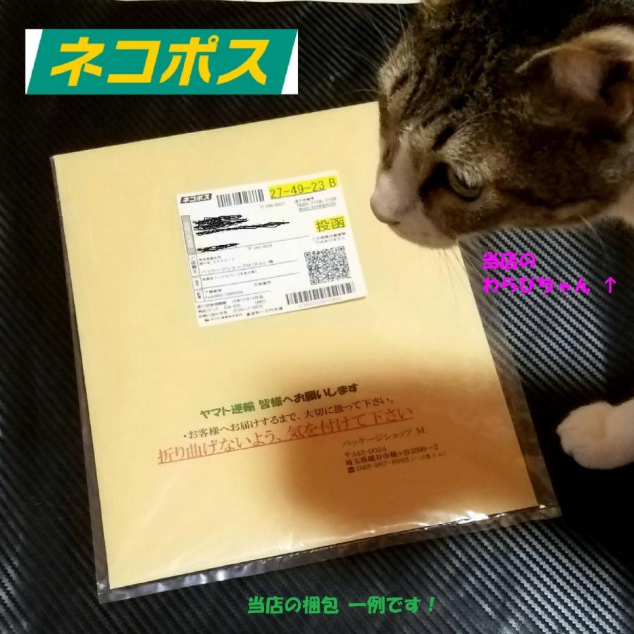 招布(まねぎ）福招き 犬 猛犬注意 タペストリー 看板 案内 おてぬぐい 晒木綿 梨園染 戸田屋商店 贈り物 インテリア 趣味 ネコポス対応商品｜pack8983｜08