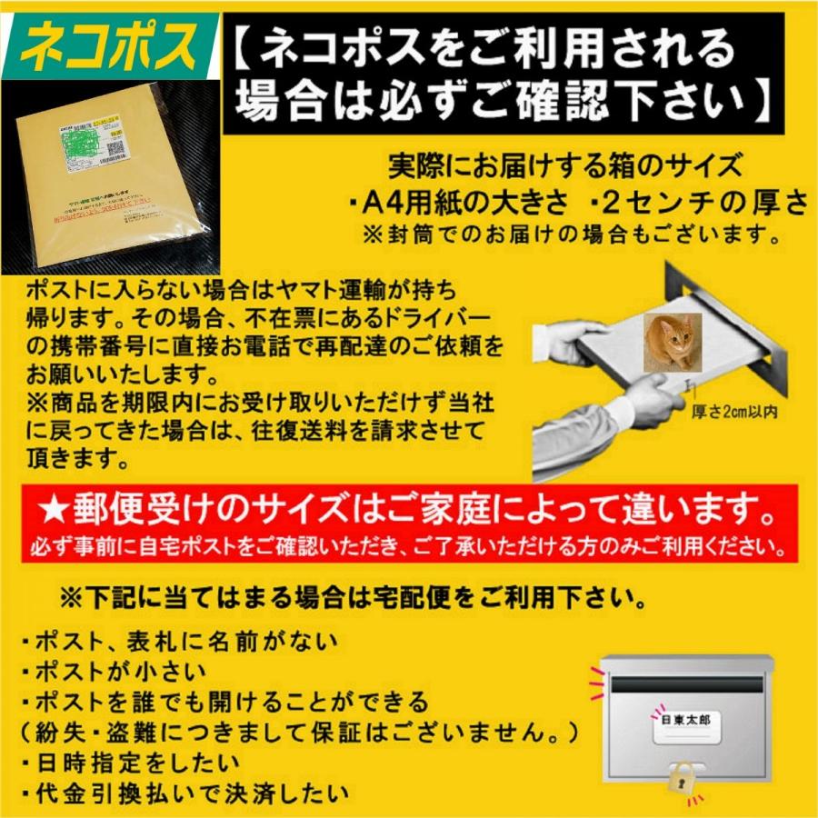 てぬぐい 月夜桃に燕 歌川広重 花鳥大短冊撰 四季 浮世絵 日本画 特岡