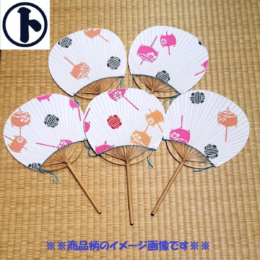 うちわ てぬぐい生地 団扇 糸巻 いとまき 和装品 竹 軽い 男女 江戸の粋 清涼 浴衣 花火 オシャレ 希少品 手作り 晒木綿 特岡 梨園染 戸田屋商店 贈り物 趣味 Rienzome Uchiwa Itomaki パッケージ ショップ M 通販 Yahoo ショッピング