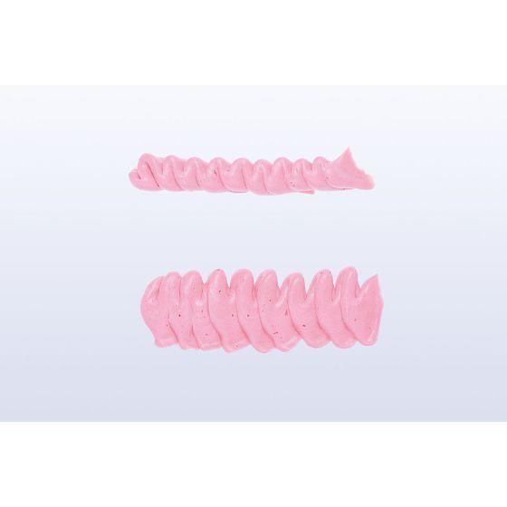 【1個】Ateco 口金 ウェーブ ♯117　18-8 ステンレス 業務用 製菓 お菓子作り 絞り口金 道具 デコレーション ケーキ 口金　1個入 | ブランド登録なし | 01