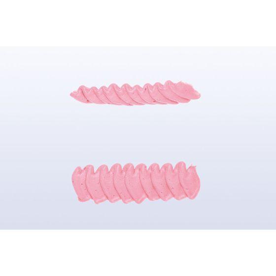 【1個】Ateco 口金 ウェーブ ♯118　18-8 ステンレス 業務用 製菓 お菓子作り 絞り口金 道具 デコレーション ケーキ 口金　1個入 | ブランド登録なし | 01