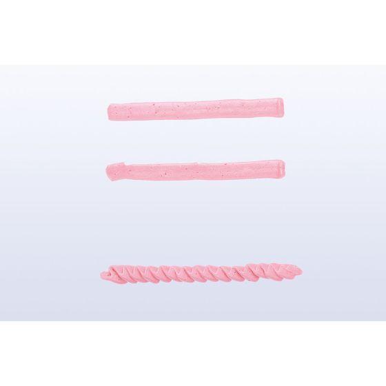 【1個】Ateco 口金 ライン ♯44　18-8 ステンレス 業務用 製菓 お菓子作り 絞り口金 道具 デコレーション ケーキ 口金　1個入 | ブランド登録なし | 01