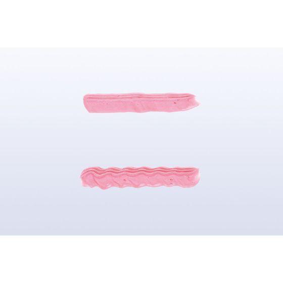 【1個】Ateco 口金 シェル ♯87　18-8 ステンレス 業務用 製菓 お菓子作り 絞り口金 道具 デコレーション ケーキ 口金　1個入 | ブランド登録なし | 01