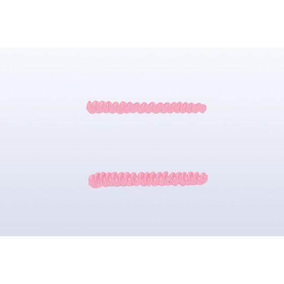 【1個】Ateco 口金 ライトティアドロップ ♯59"　18-8 ステンレス 業務用 製菓 お菓子作り 絞り口金 道具 デコレーション ケーキ 口金　1個入 | ブランド登録なし | 01