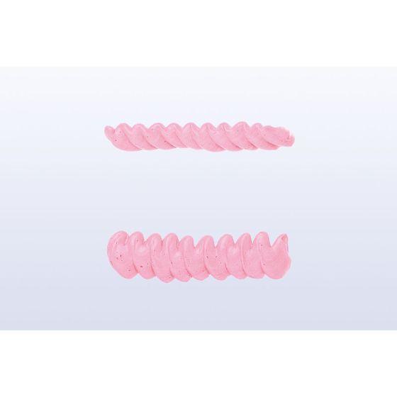 【1個】Ateco 口金 ライトティアドロップ ♯120　18-8 ステンレス 業務用 製菓 お菓子作り 絞り口金 道具 デコレーション ケーキ 口金　1個入 | ブランド登録なし | 01