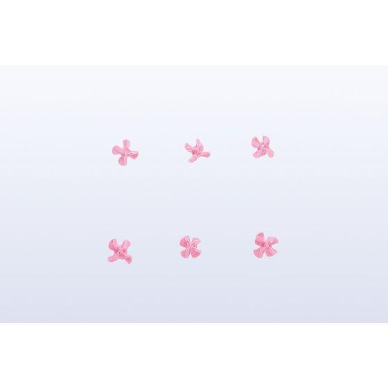 【1個】Ateco 口金 クロス ♯77　18-8 ステンレス 業務用 製菓 お菓子作り 絞り口金 道具 デコレーション ケーキ 口金　1個入 | ブランド登録なし | 01