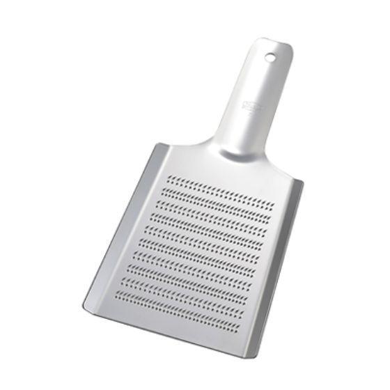 おろし器　中部コーポレーション業務用 下村工業 おろし おろし器 おろし金 スティックおろし 生姜 しょうが