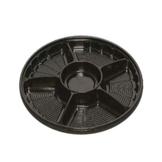 エコD18-13A 嵌合蓋 シーピー化成 使い捨て 容器 業務用 弁当 エコD18-13A 嵌合蓋 シーピー化成 使い捨て 容器 業務用 弁当