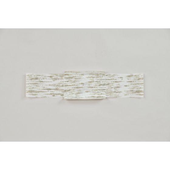 【800枚】紙折 No.47 竹柄（120×210mm）福助工業 耐油 包装紙 おにぎり 寿司 惣菜 食品用包装紙 800枚入の画像