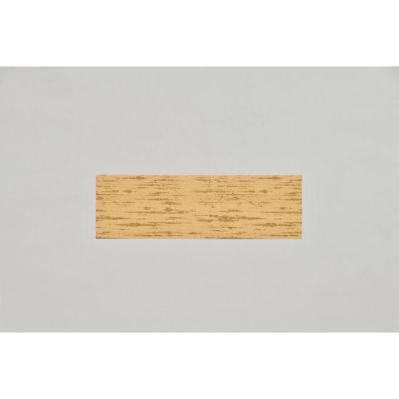 【1600枚】福皮 200g（128×415mm）福助工業 耐油 包装紙 精肉 食品用包装紙 1600枚入の画像