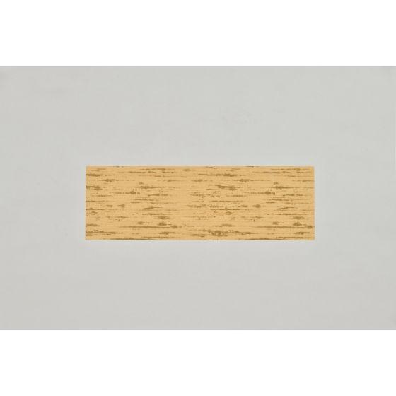【1200枚】福皮 300g（150×465mm）福助工業 耐油 包装紙 精肉 食品用包装紙 1200枚入の画像