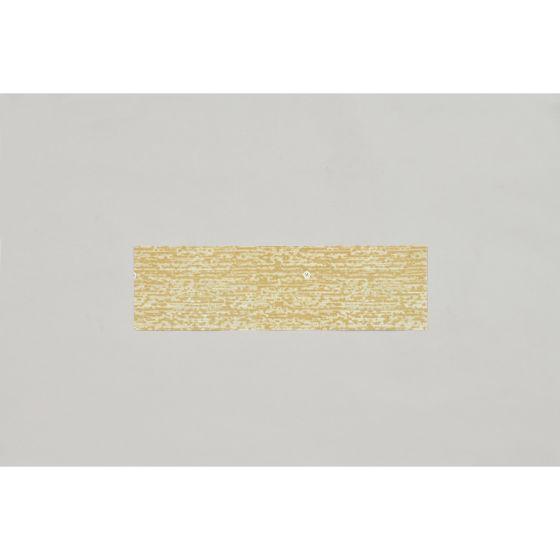 【2000枚】ラミ人竹 No.40（120×420mm）福助工業 耐油 包装紙 精肉 食品用包装紙 2000枚入の画像
