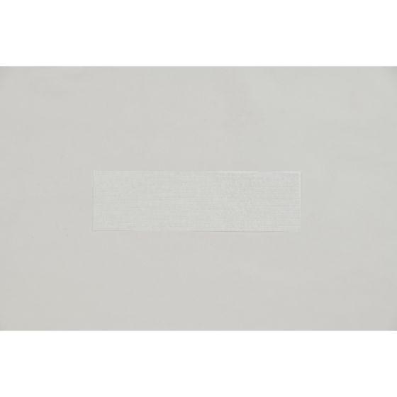 【6000枚】ヘギ No.3（120×420mm）福助工業 耐油 包装紙 惣菜 揚げ物 食品用包装紙 6000枚入の画像