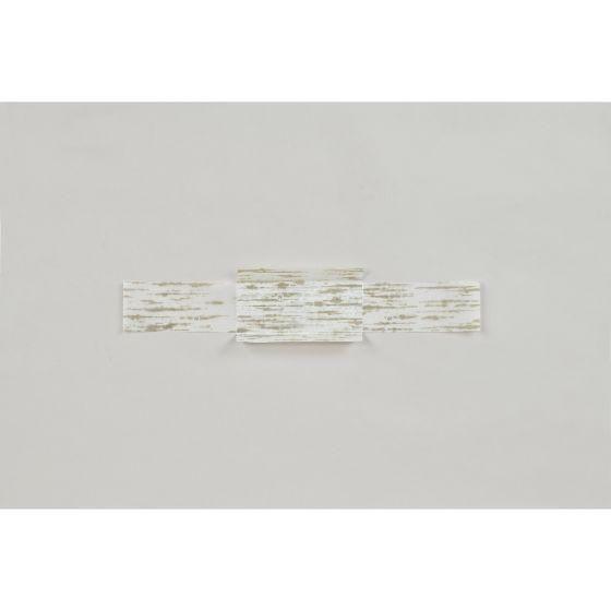 100枚】紙折 No.256 竹柄（70×175mm）福助工業 耐油 包装紙 おにぎり