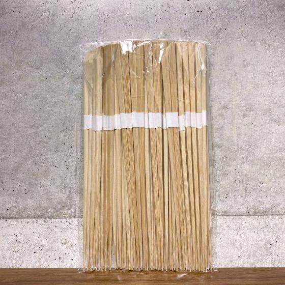 50膳 竹箸 極細 天削箸 23 5cm 白帯巻 高級 割り箸 使い捨て 業務用 飲食店 割箸 50膳入 パッケージ マルシェ 通販 Yahoo ショッピング