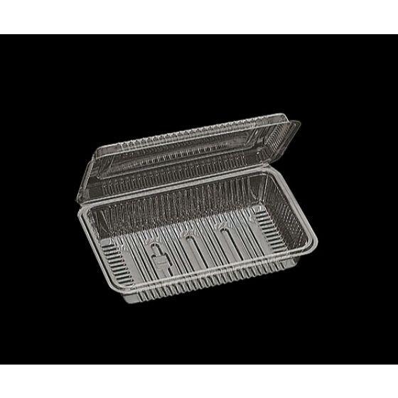 フードパック　特2深　100個入×8袋 OP-015特2深 フードパック100枚｜foodware+