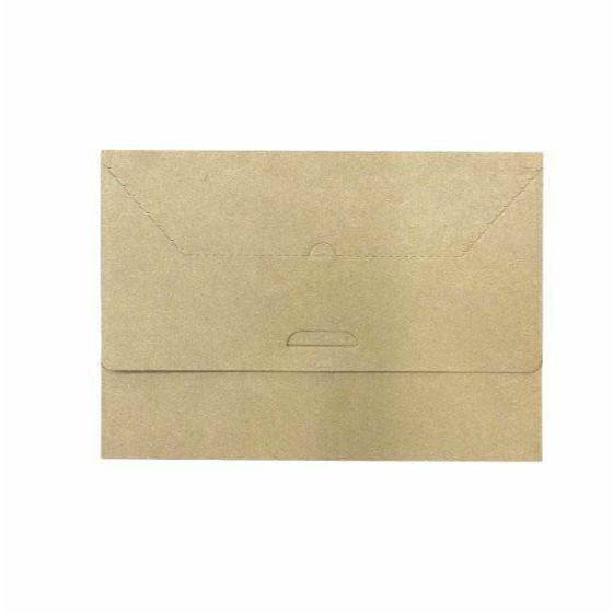 100枚】G段・A4サイズ 厚さ3cm ゆうパケット クリックポスト対応（230