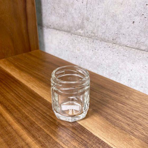 ー木曽塗ー 【未使用】 伊藤敦欣作 古代あかねぬり 特大 半月盆 卓上膳4枚 ー木曽塗ー 【未使用品】 伊藤敦欣作 古代あかねぬり 特大 半月盆 卓上