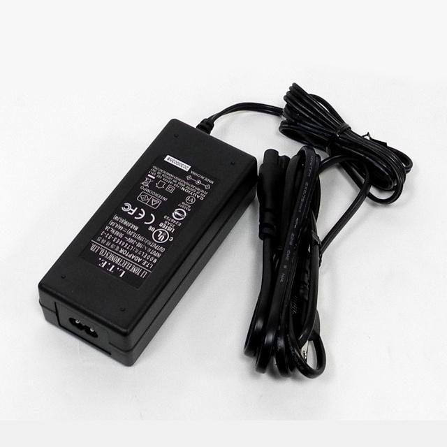 【代引き不可】ACアダプター QP-01用 QUPPA 超音波ホッチキス キュッパ QP-01 朝日産業 業務用 部品 包装機 : パッケージ ...