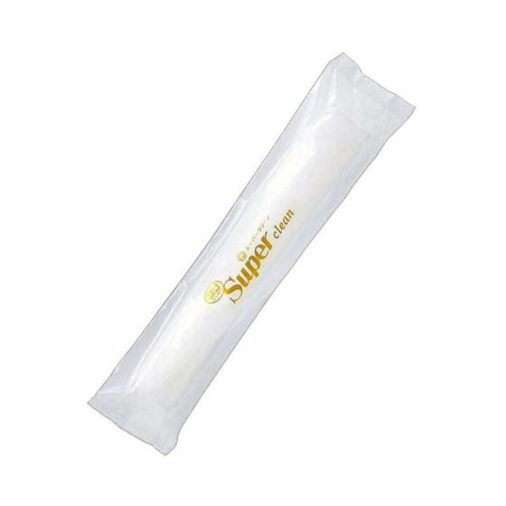 【1200枚】おしぼり 1200枚 スーパークリーン丸型 業務用 使い捨て ウェットティッシュ 紙おしぼり （地域限定 送料無料） （地域限定 送料無料）　1200枚入