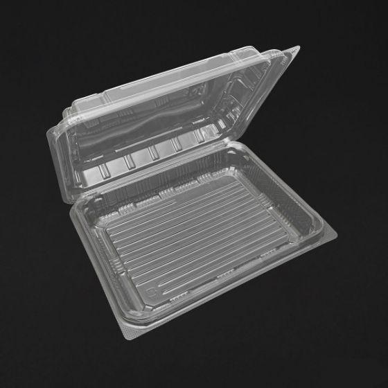 400枚】[代引き不可]OSA23-18(56) エコOPET フードパック エフピコ 