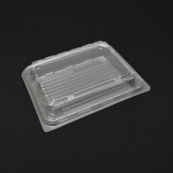 400枚】[代引き不可]OSA23-18(56) エコOPET フードパック エフピコ