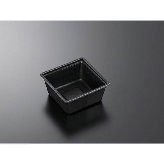 使い捨て 食品トレー 新LN14−35(無地) シーピー化成 使い捨て 食品トレー 新LN14−35(無地) シーピー化成