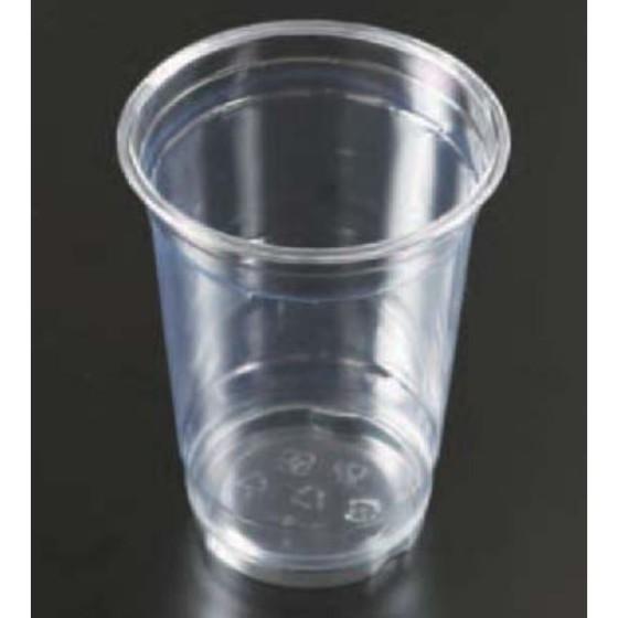 1000個】 (C ) DY-78-10 (満杯 300ml )10オンス DYコップ ケーピー 
