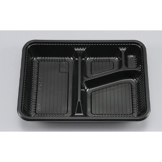 楽天市場】【800枚】Z-253 松葉本体（B） シーピー化成 使い捨て 容器