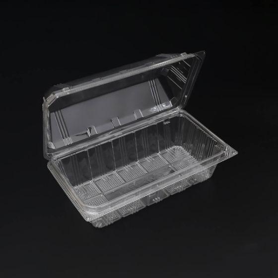 900枚】3個入・AP-OGF-3 フードパック おにぎり エフピコ 使い捨て