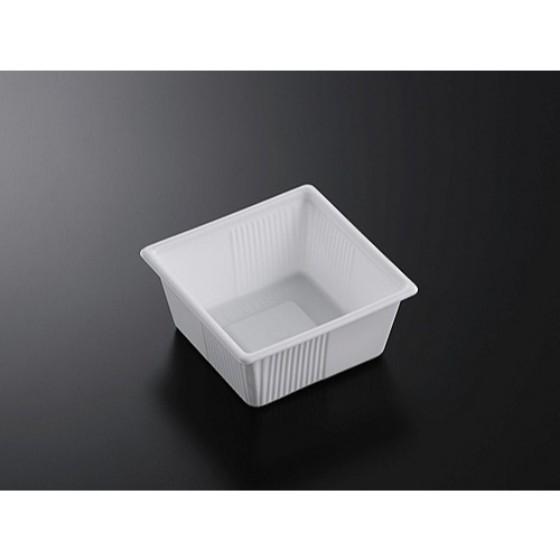 特別出品 極上木製漆 絵替季節の花蒔絵 デミタス6客セット スプーン付