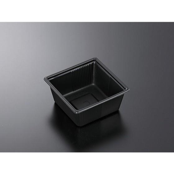 昭和レトロ 有田焼 vintage☆ 手書き 希少皿 有田焼 手描き線紋 菊割小鉢 青 ｜ 四季折々のおしゃれな和食器通販