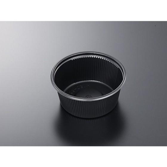 No11【保冷剤付き】 寿司ネタケース ネタ箱 目皿・アクリル蓋付【手作り】