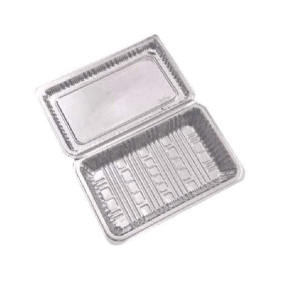 桶胴太鼓 和太鼓 W45.5cm 約5.2キロ 担ぎ桶太鼓 現状品 楽天 桶胴太鼓