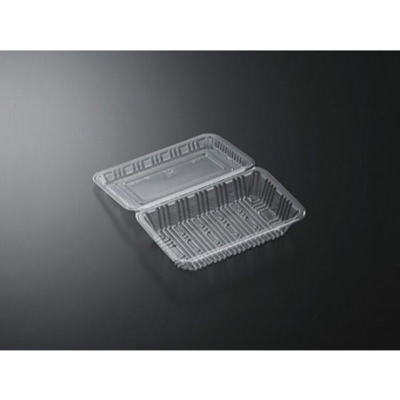 使い捨てフードパック　3200枚 3200枚】フードパック 特中浅 SE 中央化学 業務用 使い捨て 弁当容器