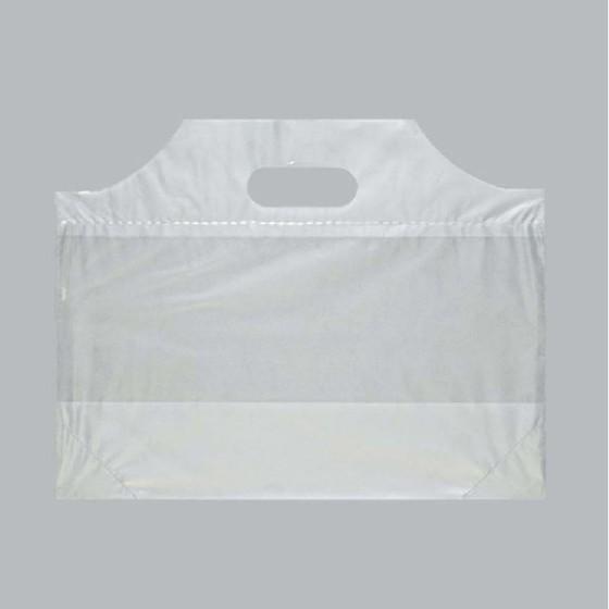 硫黄島 砂 Iwo Jima 3セント切手＆記念 ミニボトル ディスプレイセット