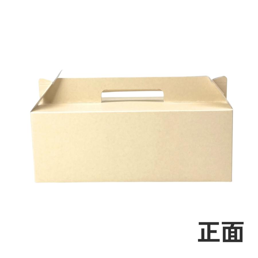 28 超お得！未使用箱入り多数！デパコスまとめ売り100点以上！ ProtecA 最大51% 5/9限定 プロテカ スーツケース LLサイズ 100L 大型