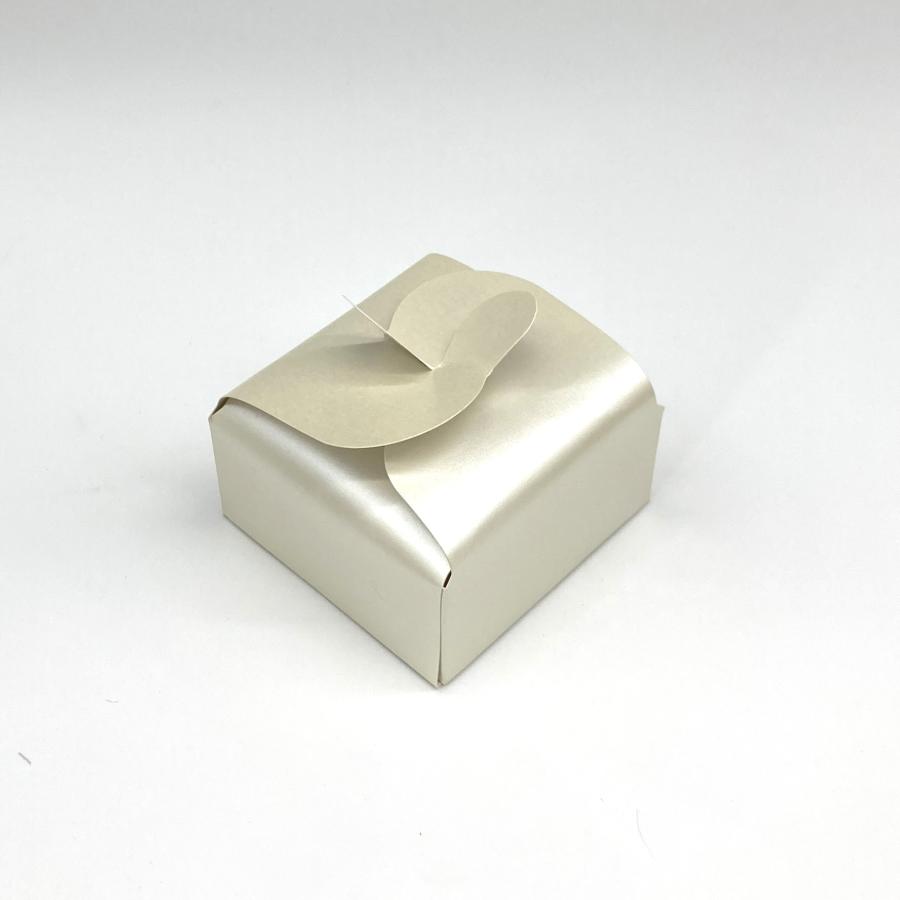 代引き 個人宅不可】200枚・T−天使の羽根 4（箱のみ） 70×70×H30/60