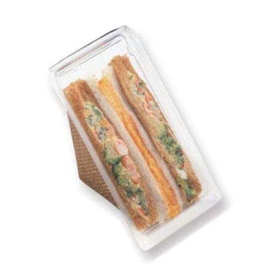 超人気 87 サンドイッチパッケージ お菓子パーツ - 素材/材料 - www 