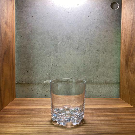 ブランド登録なし - 【代引っ張ること不可】24個・取り組みタン 10薬局衡オンス ウイスキー水呑み TR-0152 割れにくい 食洗器相応う 難民キャンプ アウトドア 読みやすい 水呑み 24個入 コップ、グラス、酒器-キッチン、日用品、文具-食器、グラス、カトラリー