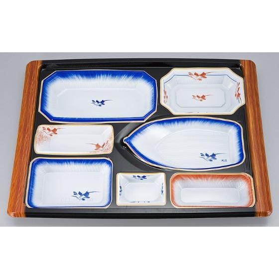 【20枚セット】NU-339 風流 シーピー化成 20枚】NU-339 風流 本体 シーピー化成 使い捨て 容器 業務用 弁当容器