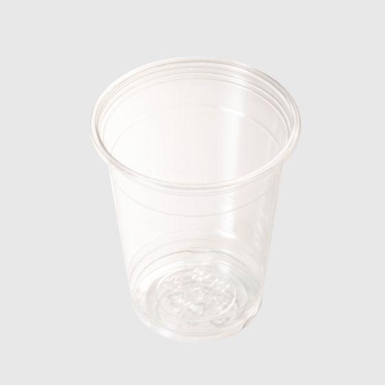 S373 水指 『廣州窯』『花草紋』『塗蓋』 共箱 茶道具 茶道具 水指