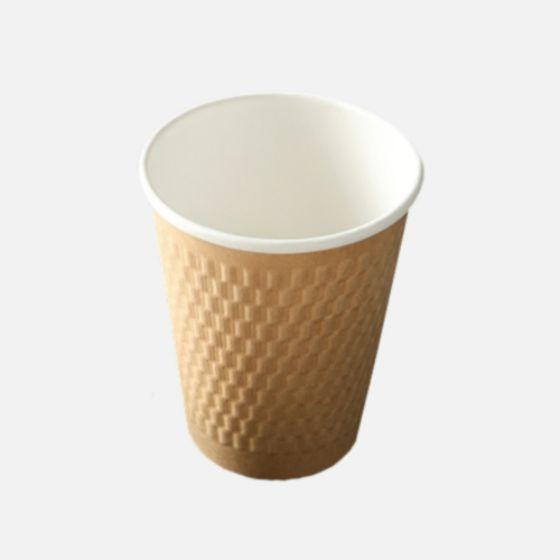 新品]直径40cm大皿 5枚 中華料理屋さんに最適です