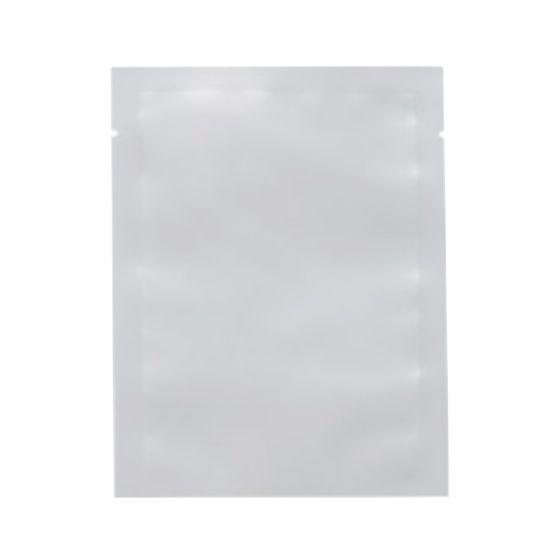 1000枚】ナイロンポリ MiKNJ-1 ♯65 (80×100mm) ベリーパック 三方袋