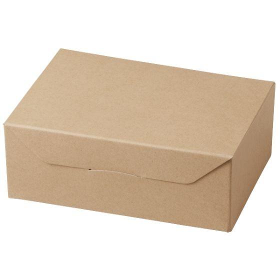 【5個セット＋BOX】ボトル ヨーグルト90N 無地 （本体・蓋＋BOX付き）ミルクボトル ガラス ヨーグルト瓶 耐熱 プリン デザート容器　（本体・蓋＋BOX）5個セット | ブランド登録なし | 03