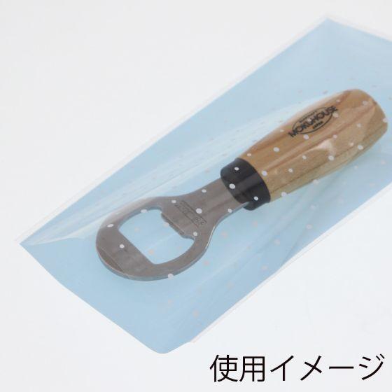 50枚 クリスタルパック 3s プチドット スカイ シモジマ Opp袋 Heiko かわいい 包装 ラッピング用品 袋 50枚入 パッケージ マルシェ 通販 Yahoo ショッピング