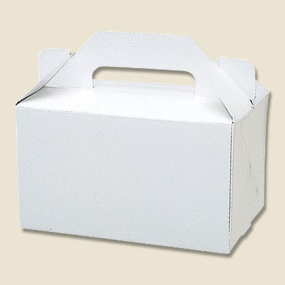 25枚 キャリーケース ホワイト 4 6 シモジマ 業務用 ラッピング ケーキ箱 25枚入 パッケージ マルシェ 通販 Yahoo ショッピング